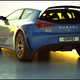 Illustration for article titled Independent Subaru WRX STI Concept Looks Fast, Stylish